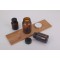 Medicine Bottle - Essential Oil MG26LĐT03